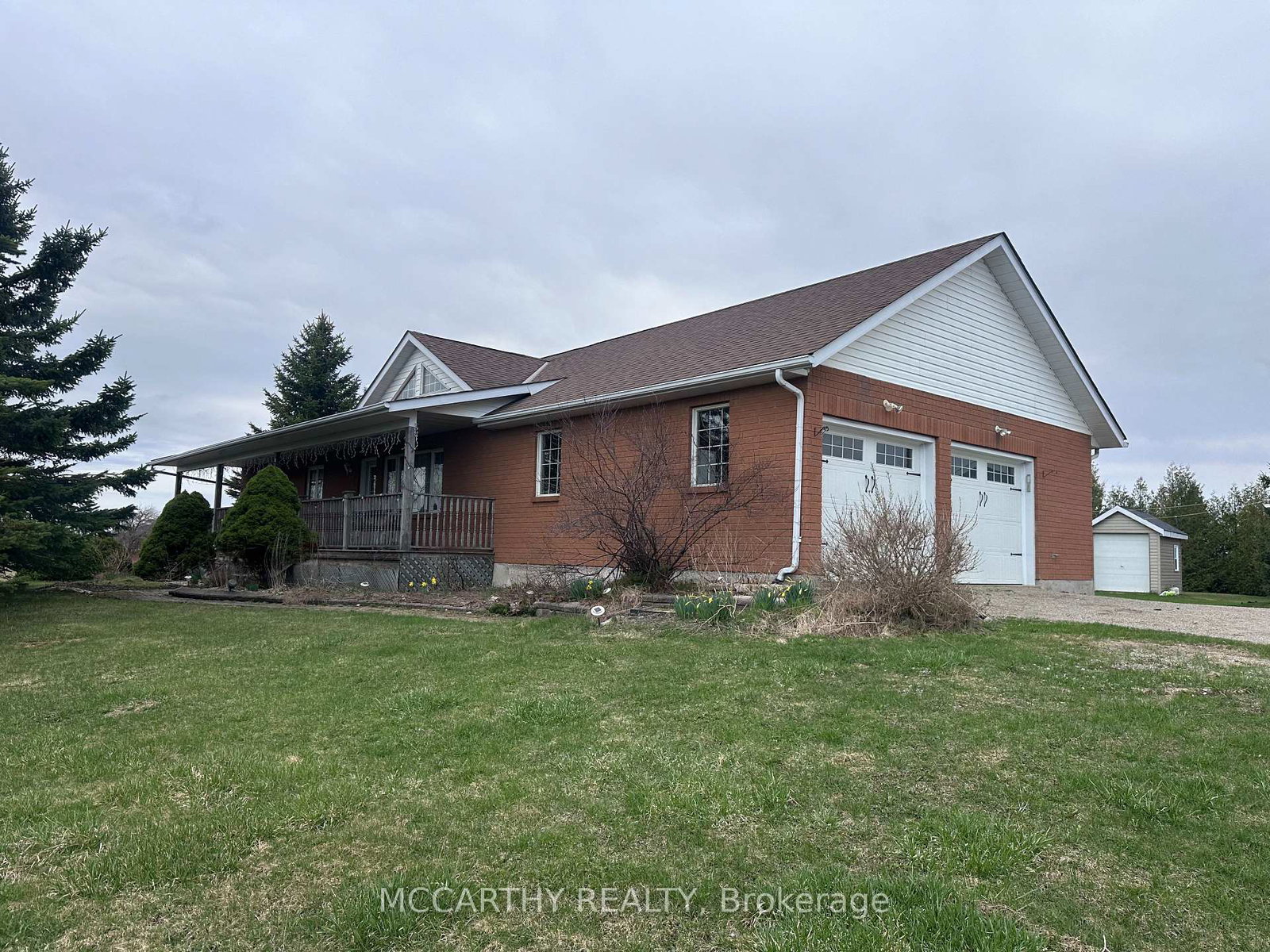 516354-county-road-124-melancthon-ontario-x13027908