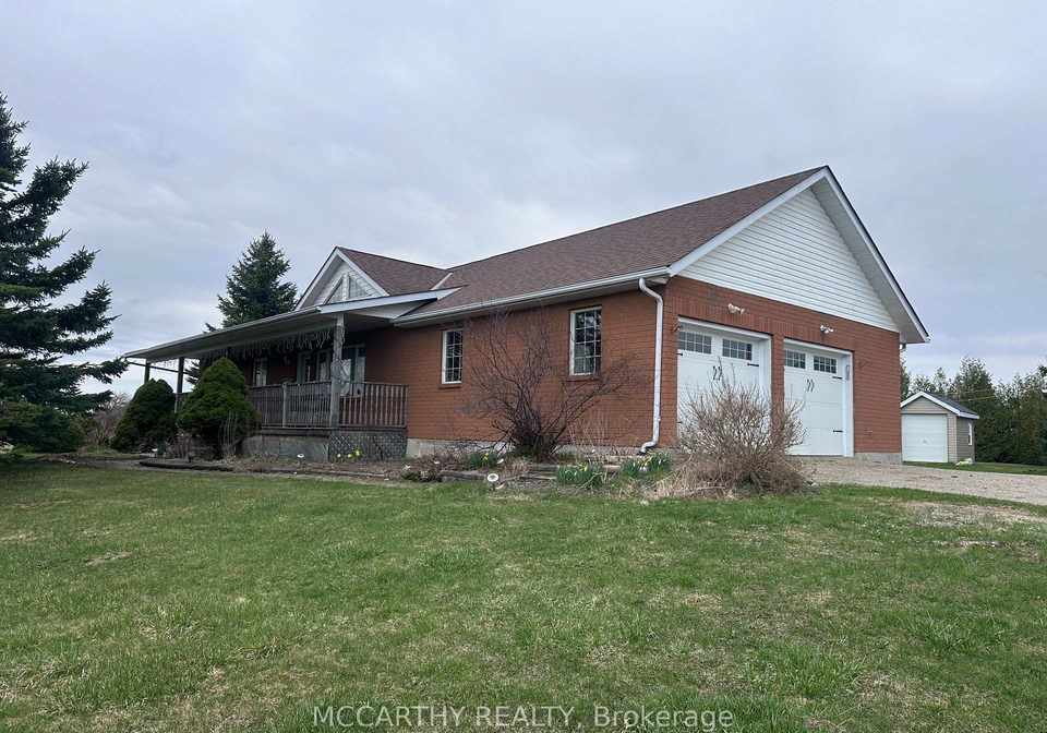 516354-county-road-124-melancthon-ontario-x13027908