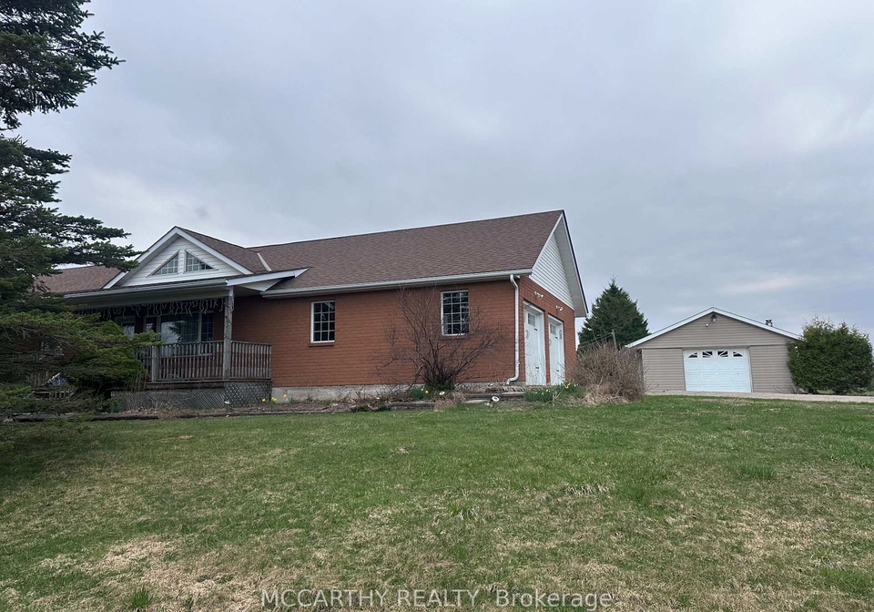 516354-county-road-124-melancthon-ontario-x13027908