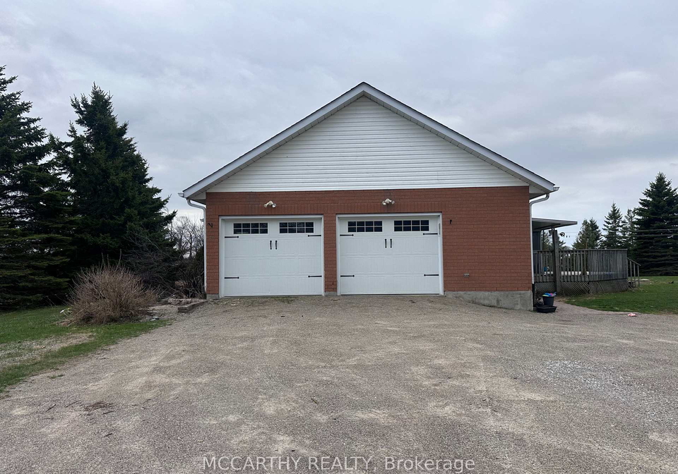 516354-county-road-124-melancthon-ontario-x13027908