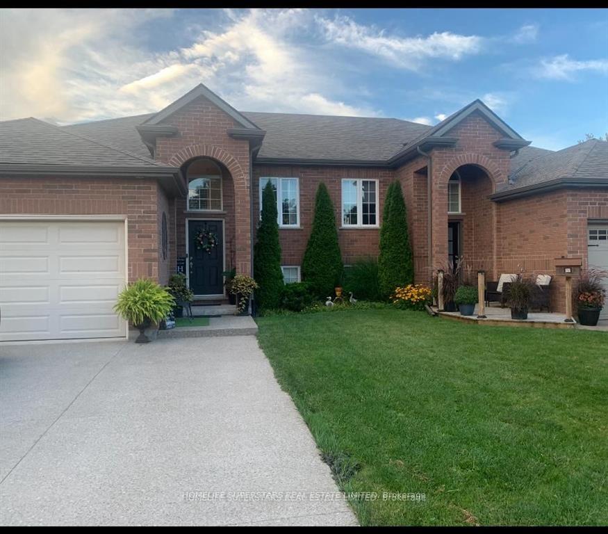 6311-bellevue-street-niagara-falls-ontario-x13027916