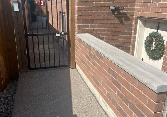6311-bellevue-street-niagara-falls-ontario-x13027916