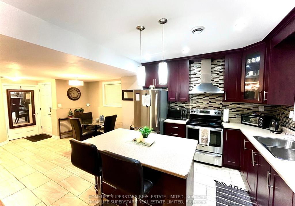 6311-bellevue-street-niagara-falls-ontario-x13027916