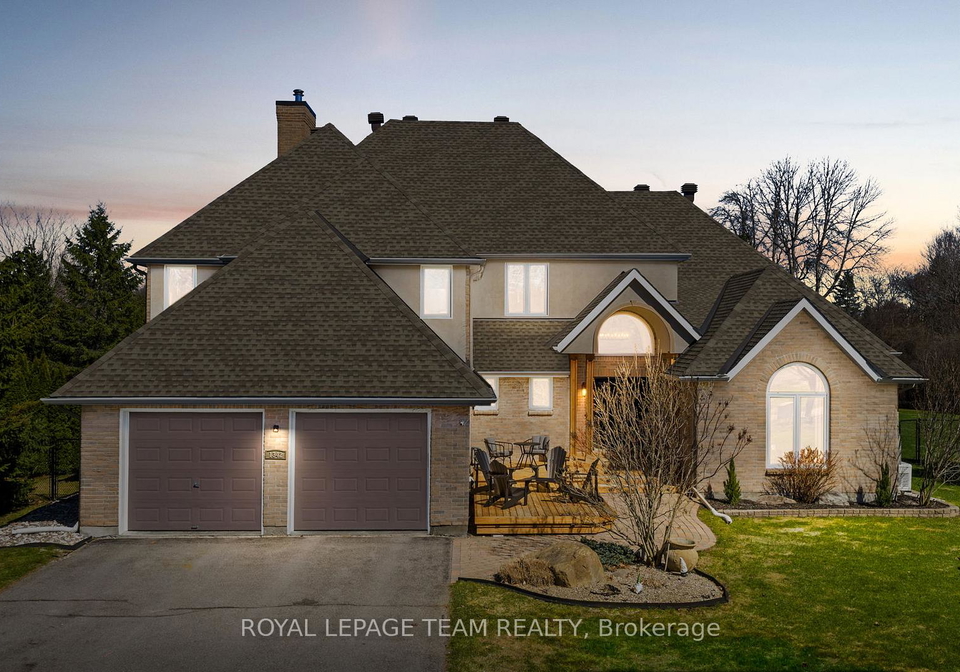1342-revell-drive-ottawa-ontario-x13027926