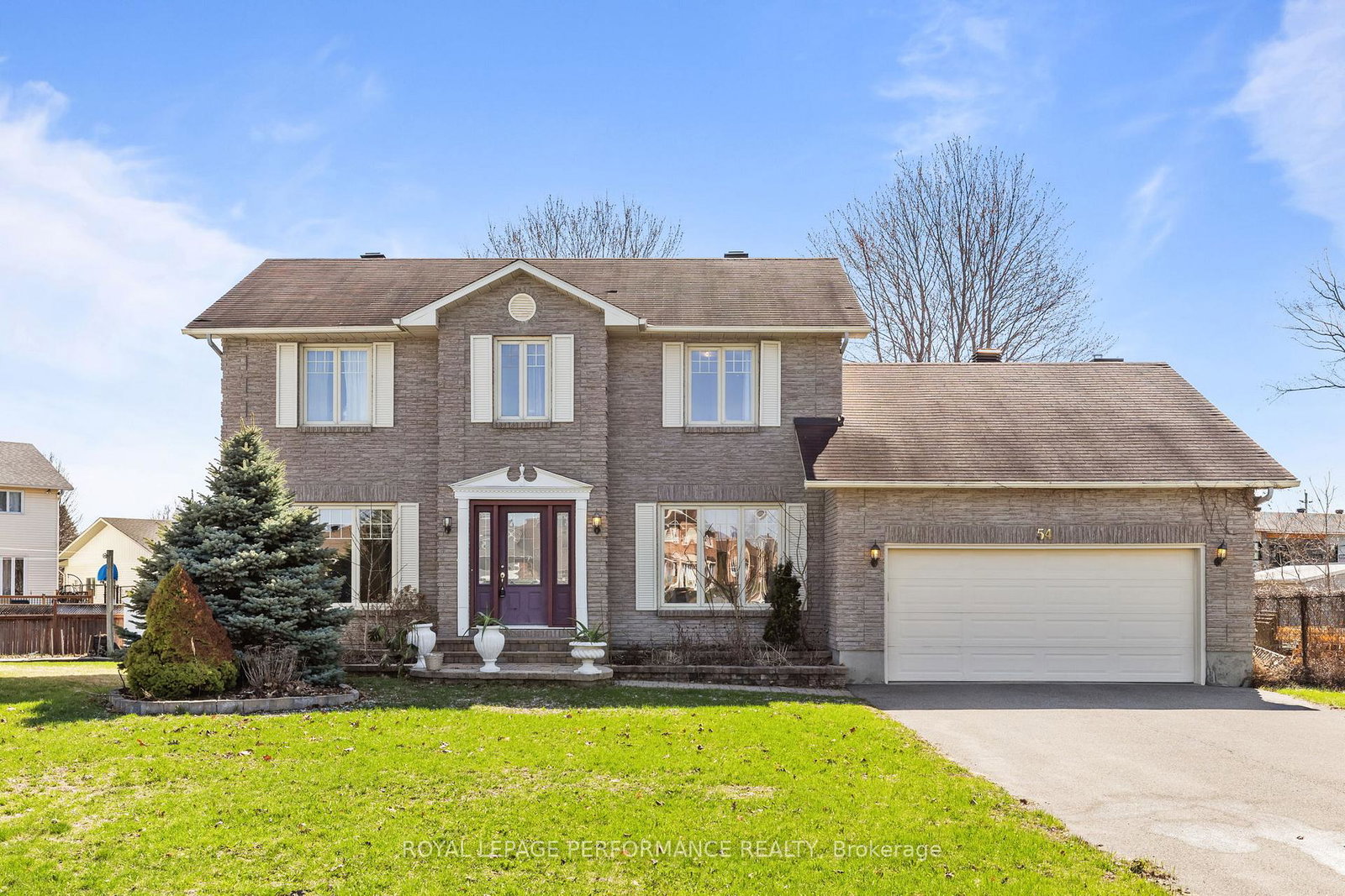 54-lapointe-boulevard-russell-ontario-x13027928