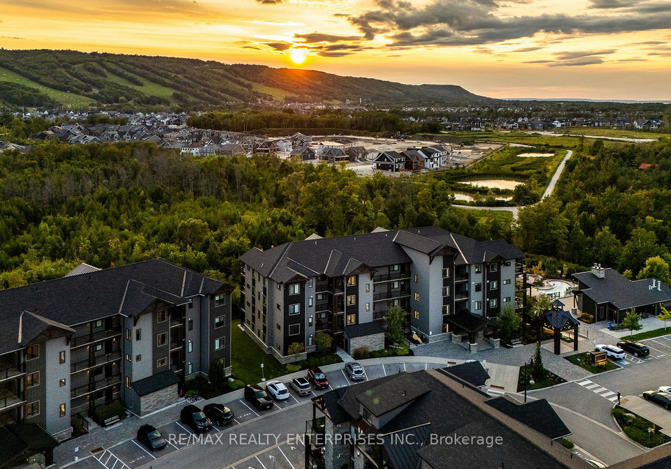 16-beckwith-lane-blue-mountains-ontario-x13027950