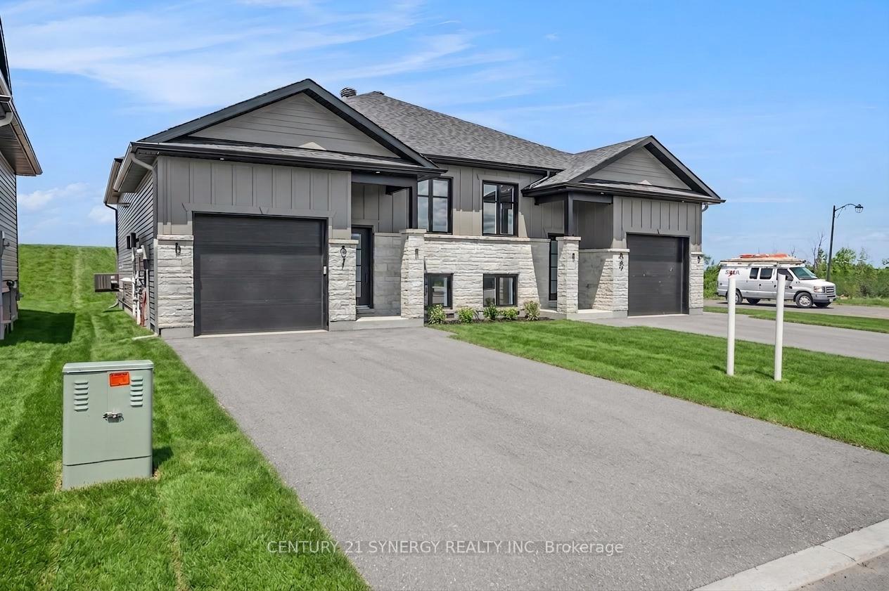 87-helen-street-north-stormont-ontario-x13027962