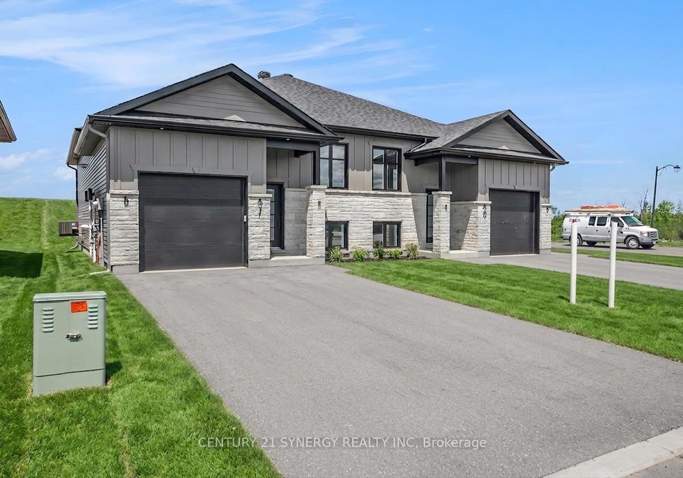 87-helen-street-north-stormont-ontario-x13027962