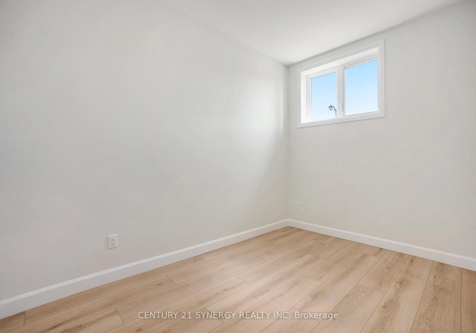 87-helen-street-north-stormont-ontario-x13027962