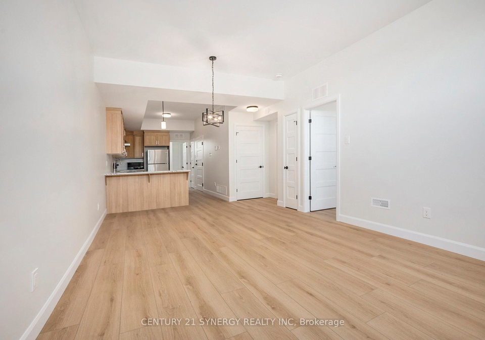 87-helen-street-north-stormont-ontario-x13027962