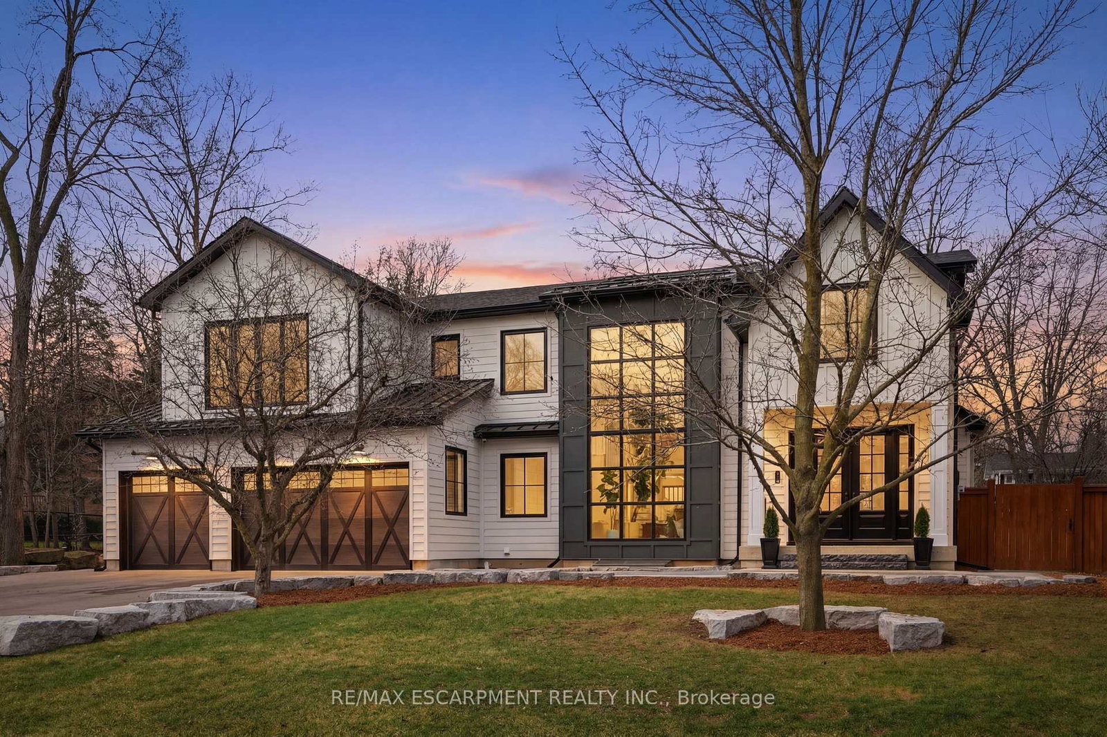 136-rockcliffe-road-hamilton-ontario-x13027982