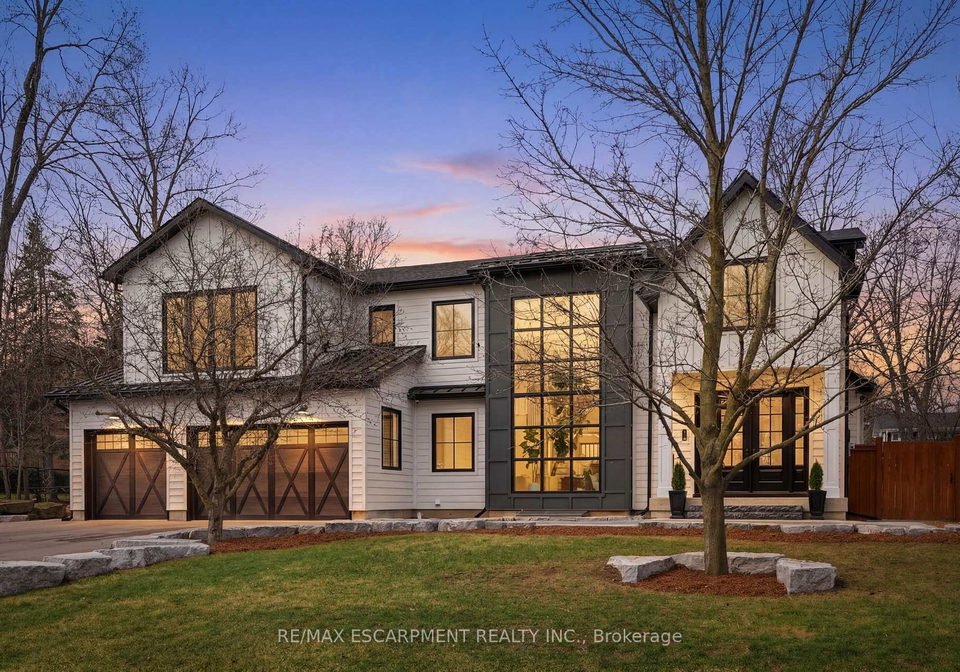 136-rockcliffe-road-hamilton-ontario-x13027982