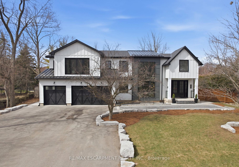 136-rockcliffe-road-hamilton-ontario-x13027982