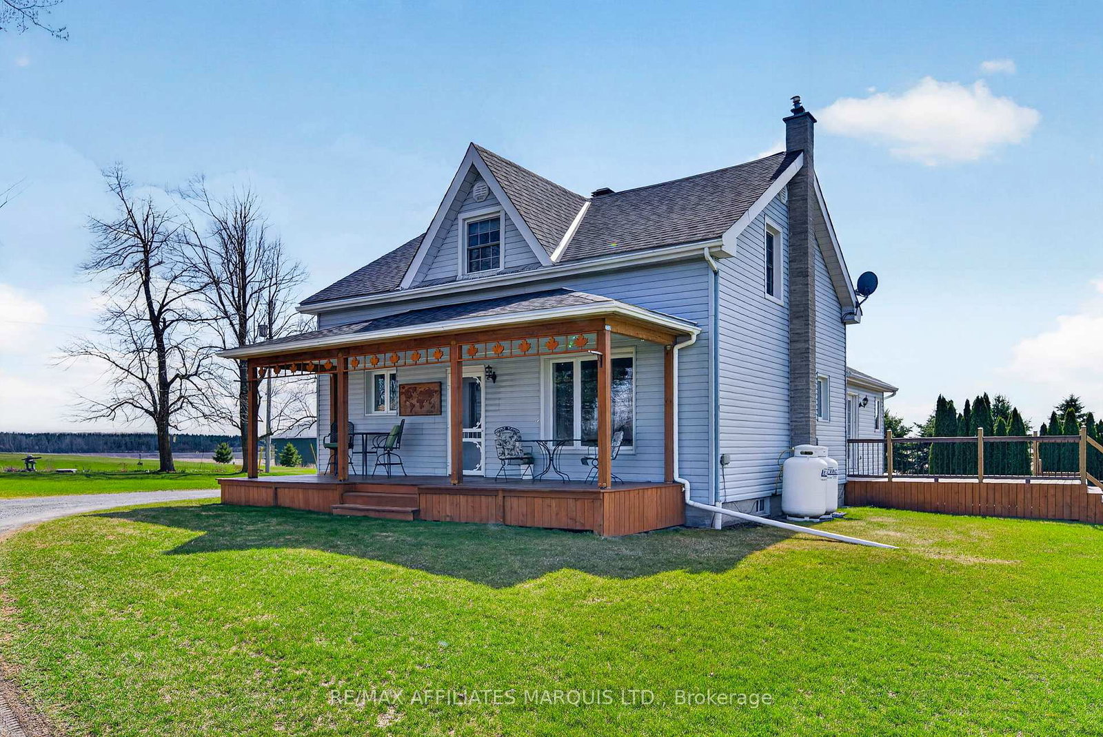 18604-mcgillivray-road-south-glengarry-ontario-x13027984