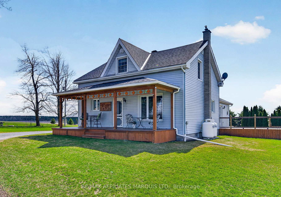 18604-mcgillivray-road-south-glengarry-ontario-x13027984