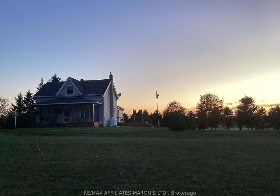 18604-mcgillivray-road-south-glengarry-ontario-x13027984