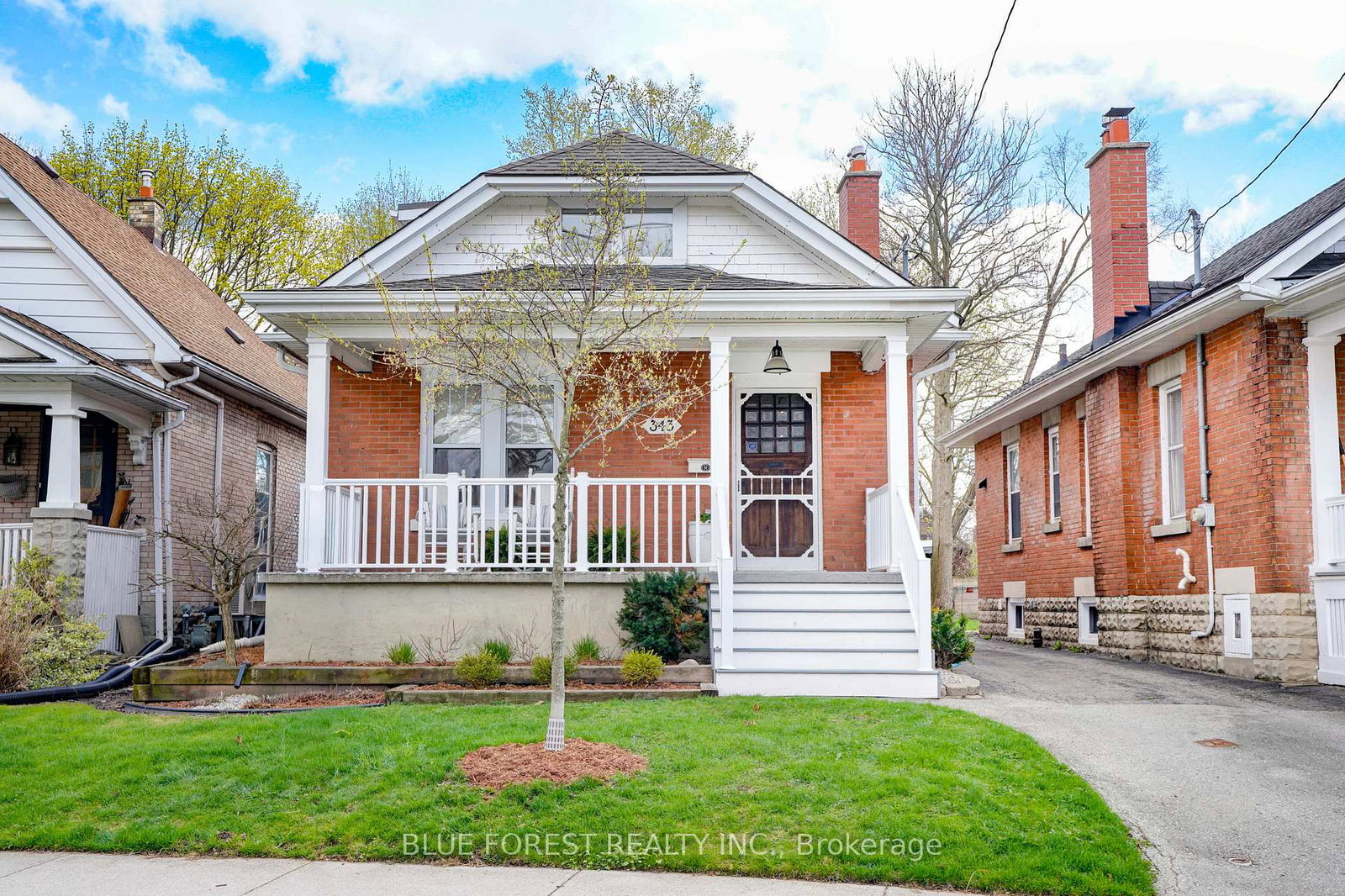 343-emery-street-e-london-south-ontario-x13027986