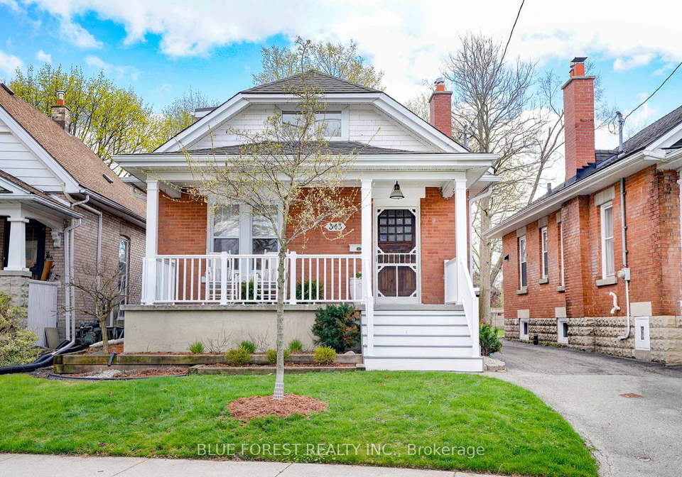 343-emery-street-e-london-south-ontario-x13027986