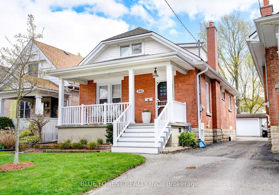 343-emery-street-e-london-south-ontario-x13027986