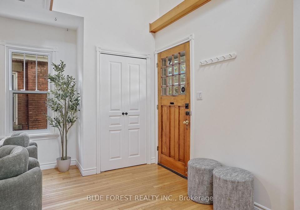 343-emery-street-e-london-south-ontario-x13027986