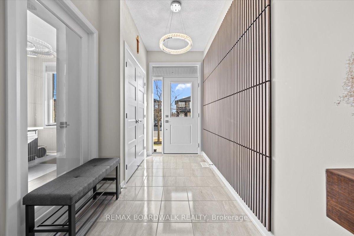 20-graham-street-carleton-place-ontario-x13028000
