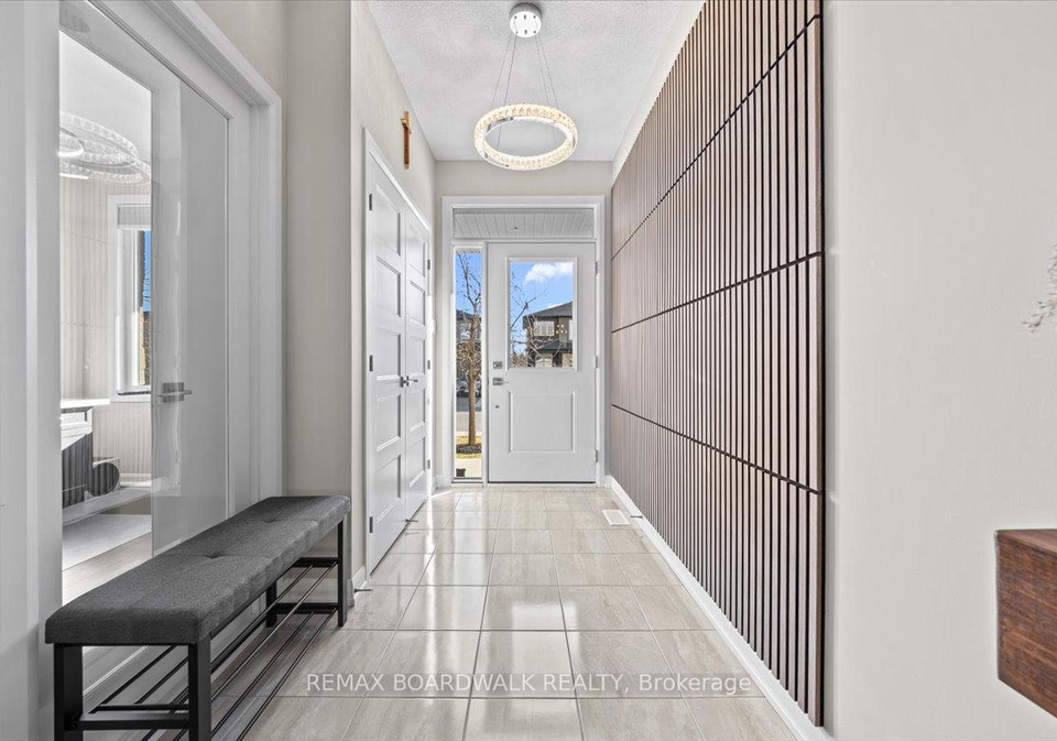 20-graham-street-carleton-place-ontario-x13028000