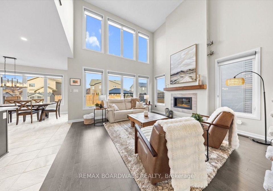 20-graham-street-carleton-place-ontario-x13028000