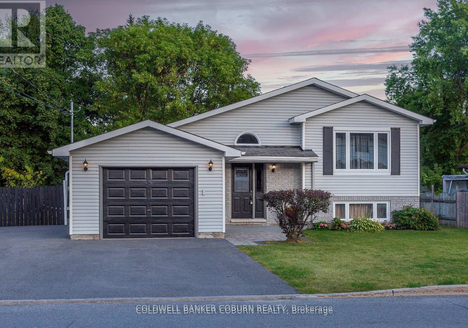 28-landrigan-street-arnprior-ontario-x13028002
