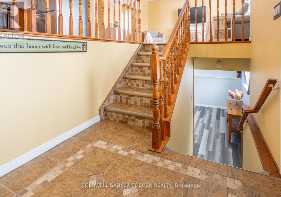 28-landrigan-street-arnprior-ontario-x13028002