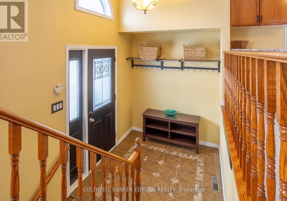 28-landrigan-street-arnprior-ontario-x13028002