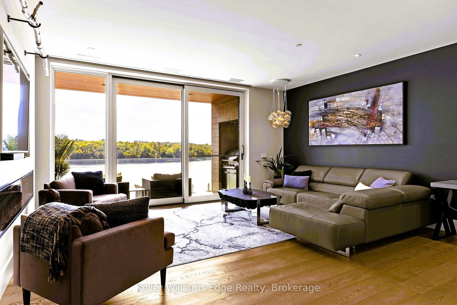 727-grandview-drive-huntsville-ontario-x13028028