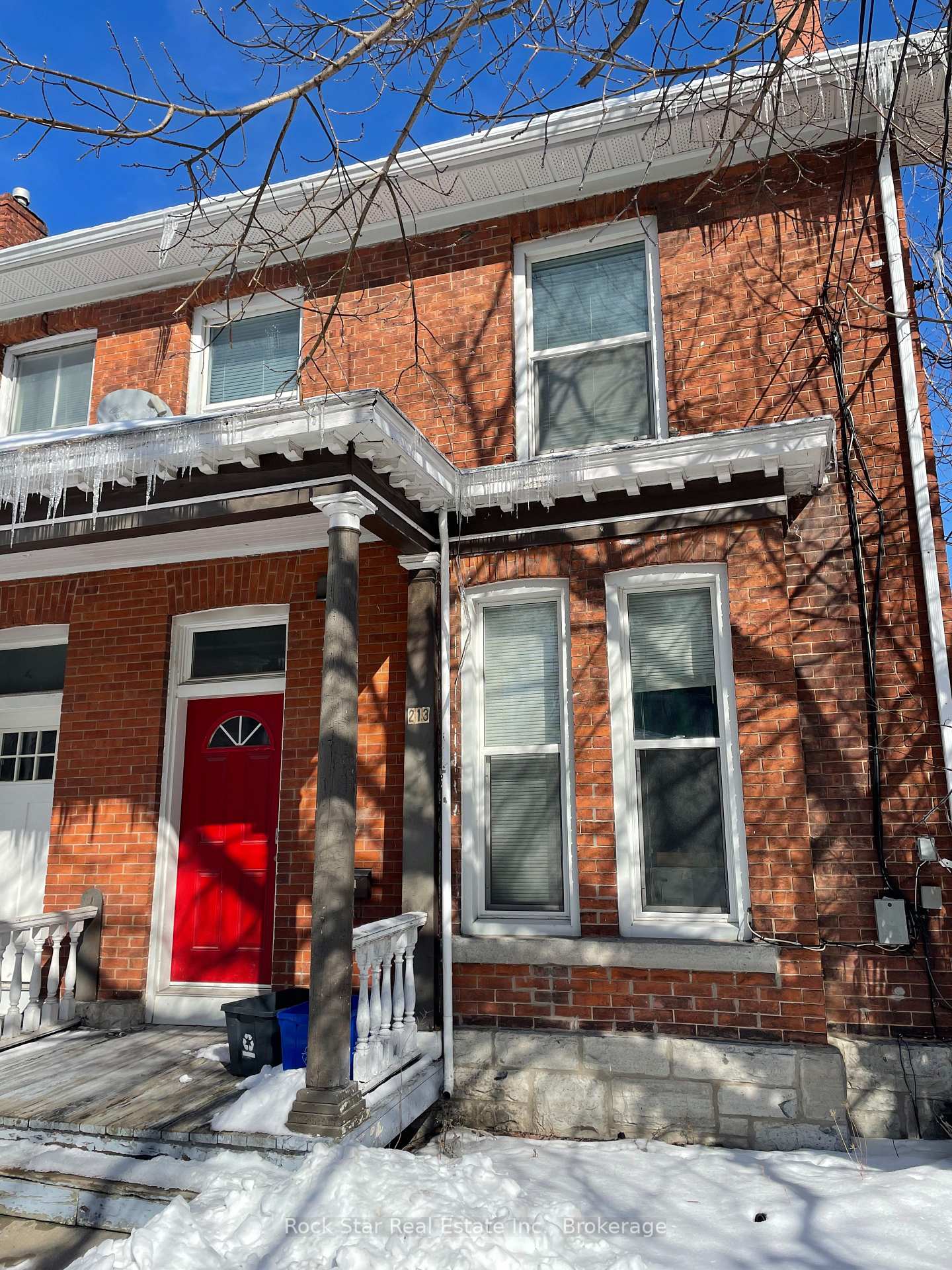 213-colborne-street-kingston-ontario-x13028034