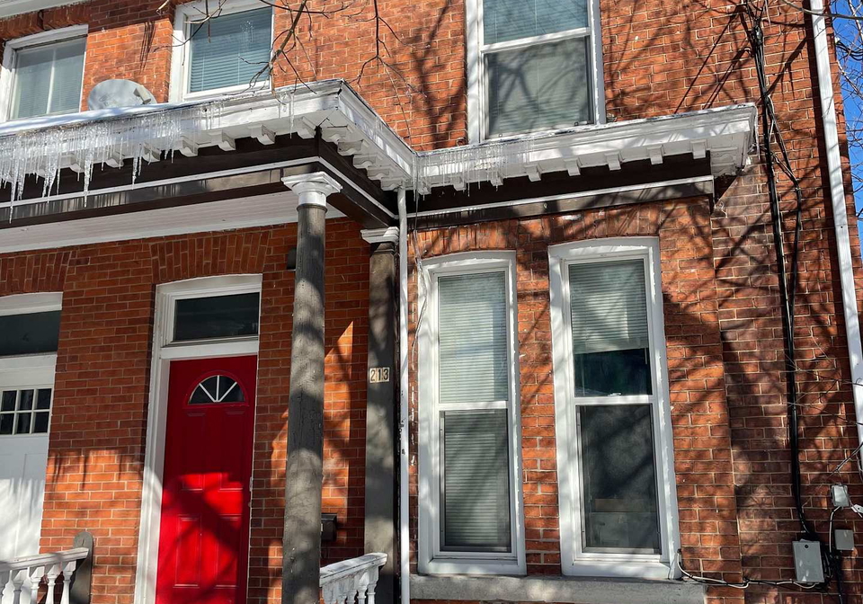 213-colborne-street-kingston-ontario-x13028034