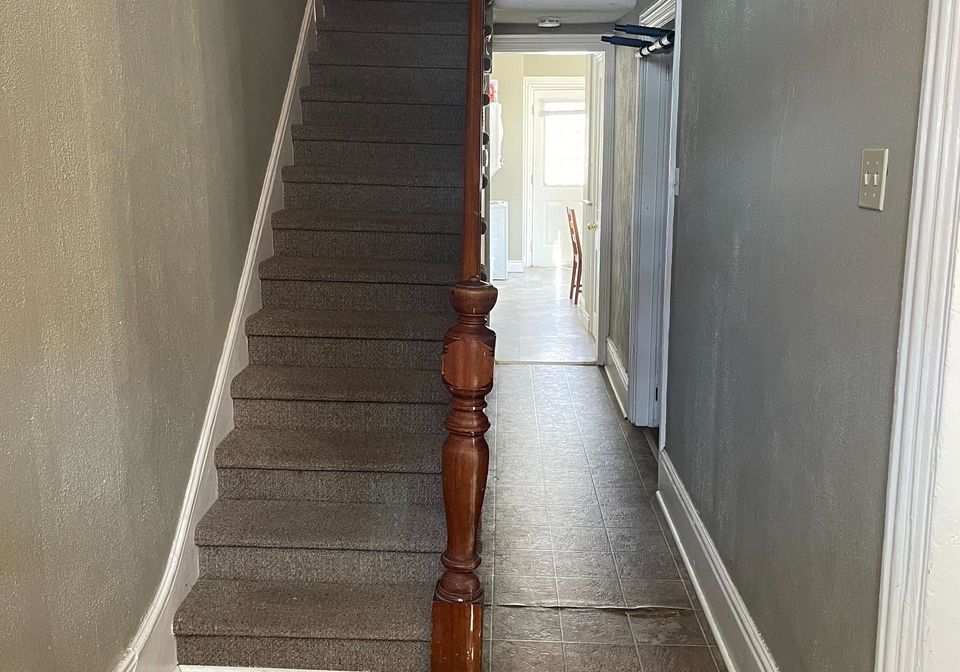 213-colborne-street-kingston-ontario-x13028034