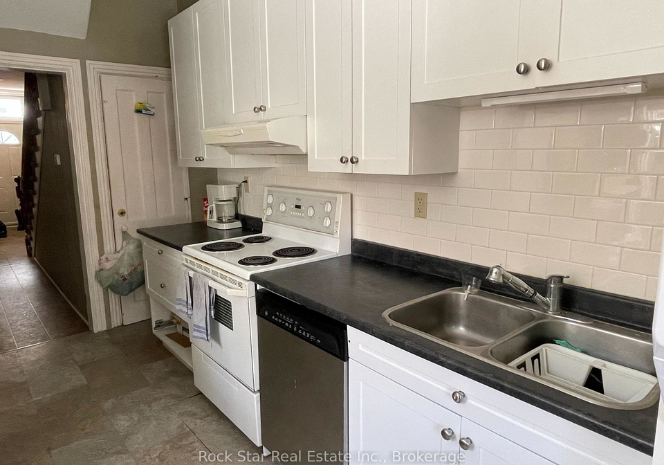 213-colborne-street-kingston-ontario-x13028034