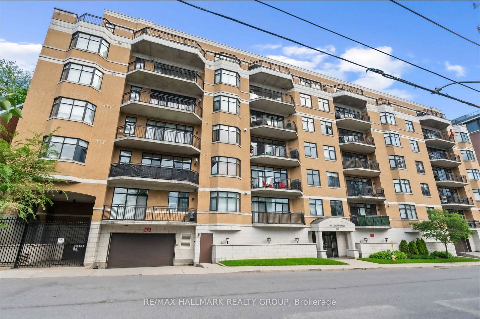 260-besserer-street-ottawa-ontario-x13028042