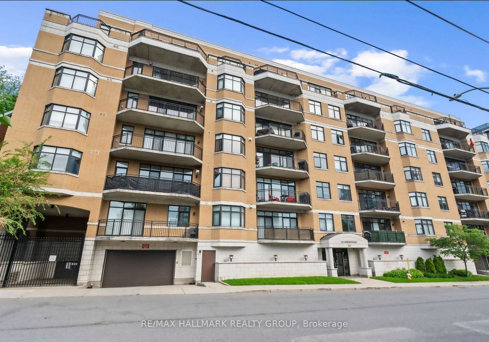 260-besserer-street-ottawa-ontario-x13028042
