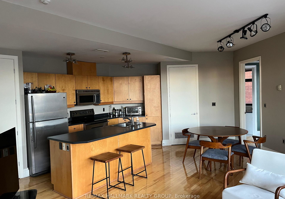 260-besserer-street-ottawa-ontario-x13028042