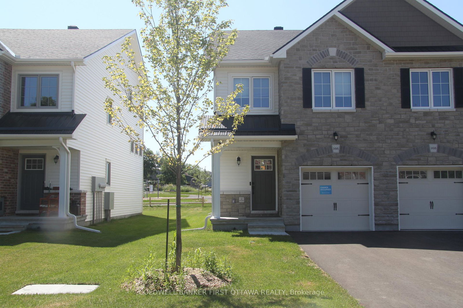 166-wallace-street-merrickville-wolford-ontario-x13028048
