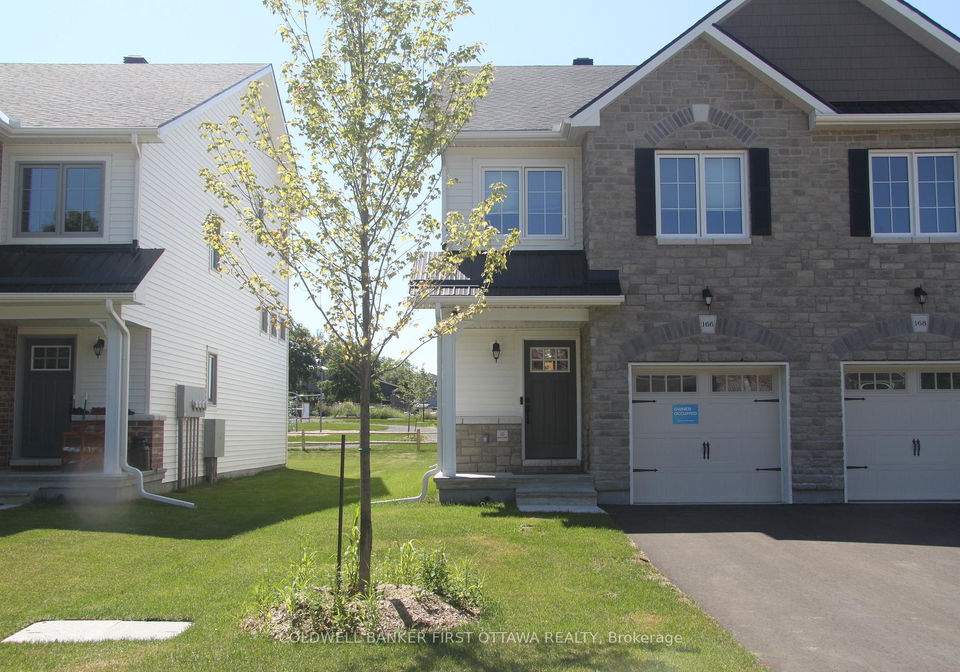 166-wallace-street-merrickville-wolford-ontario-x13028048
