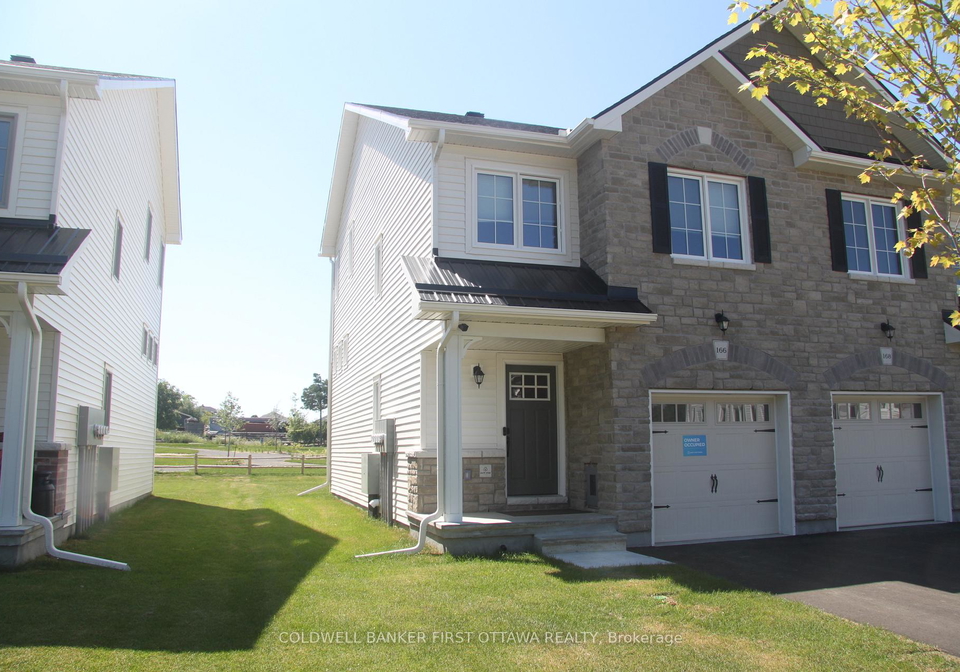 166-wallace-street-merrickville-wolford-ontario-x13028048