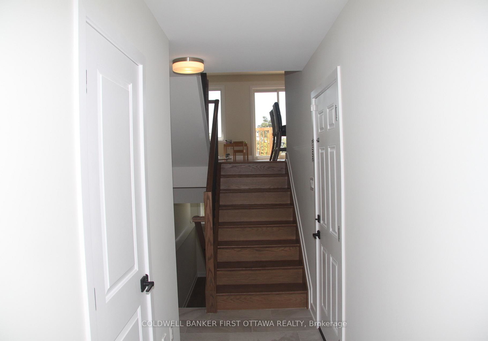 166-wallace-street-merrickville-wolford-ontario-x13028048