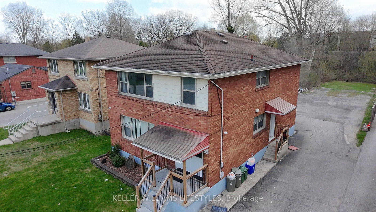 74-essex-street-london-north-ontario-x13028056
