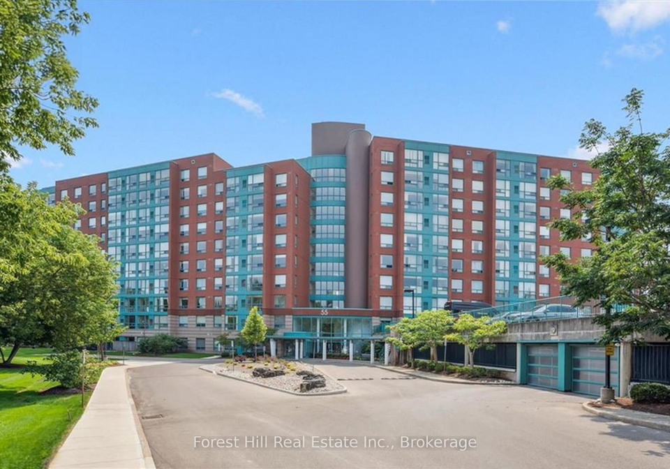 55-blue-springs-drive-waterloo-ontario-x13028086