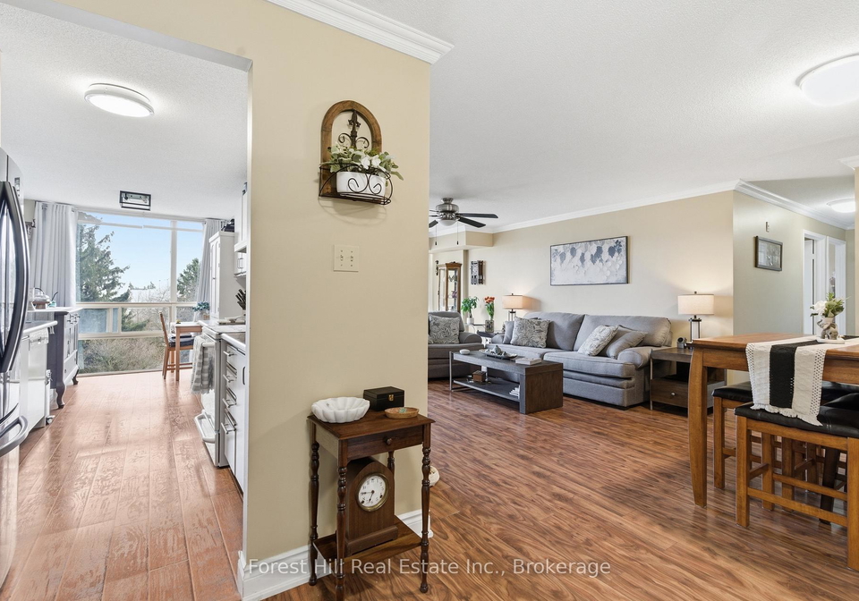 55-blue-springs-drive-waterloo-ontario-x13028086