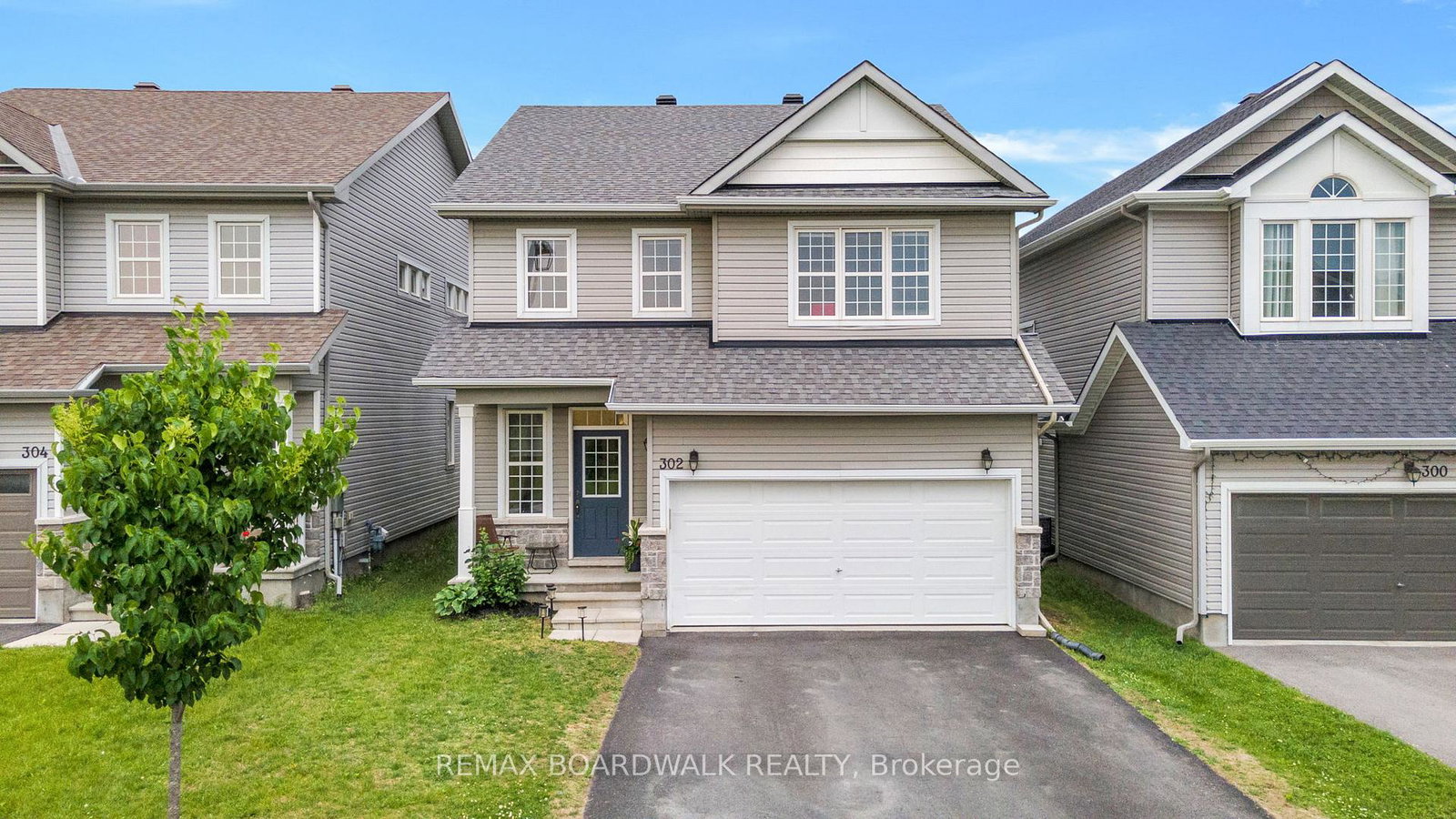 302-haliburton-heights-kanata-ontario-x13028096