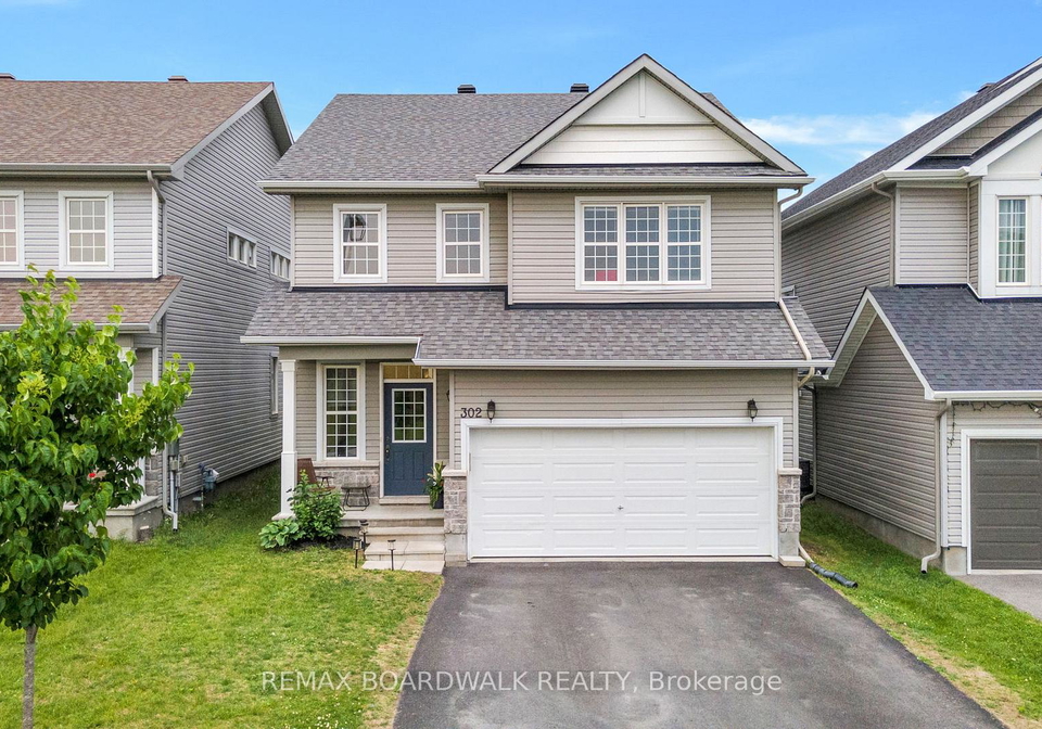 302-haliburton-heights-kanata-ontario-x13028096