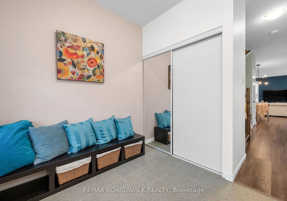 302-haliburton-heights-kanata-ontario-x13028096