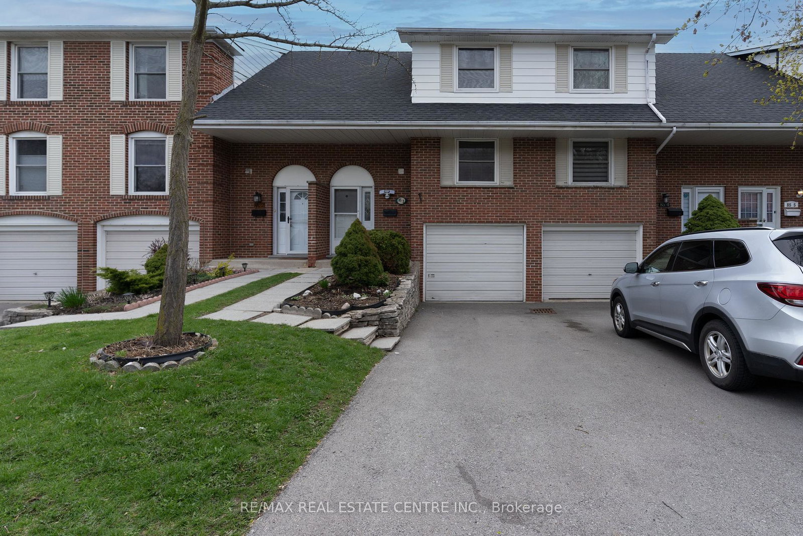 85-albright-road-hamilton-ontario-x13028104