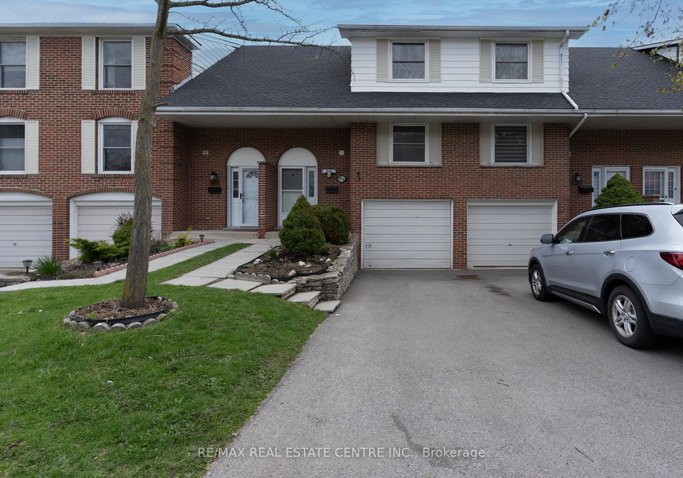 85-albright-road-hamilton-ontario-x13028104